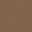 Shantung Khaki