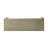 Acacia Wood Dining Bench, Light Gray Oak-379411238