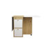 Dining Chair Lemonbest 120 Cafeteria Table-130890298
