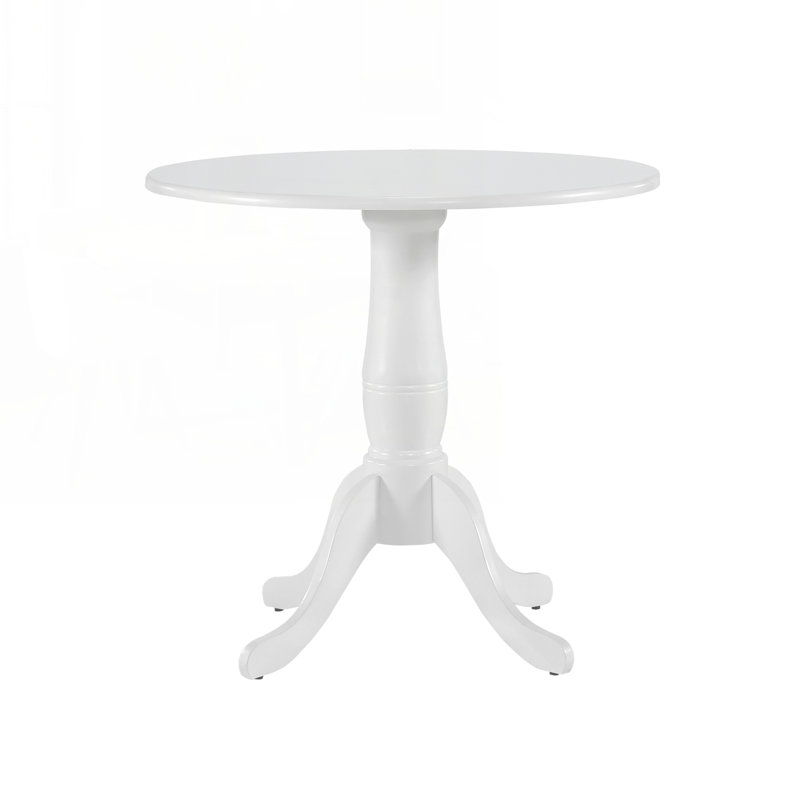 Table de salle à manger 1pc