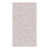 Blush is out of stock selected