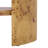 Philippe 1 Drawer 1 Shelf Acce
