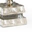 Shelby Hurricane Candle Holder-31222080