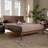 Ceth Platform Bed-1181362218