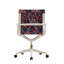 Chaise de bureau Elizabeth Rose-1215005509