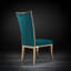 Chaise Massimo-55878271