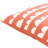 Lachen Pillow Cover C Lumbar-1917748841