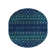 Somerville Geometric Indoor Rug