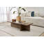 Table basse-33979781