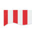 Awning Top Sunshade Canvas -107532084-107532064