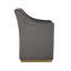 Fauteuil rembourré-1589979412