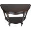 Console 34 po Briony-1176044021