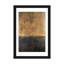 Light Begins-160373146-160373135-160373168