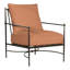 Roma Patio Chair with Cushions-1713391869-1753729060