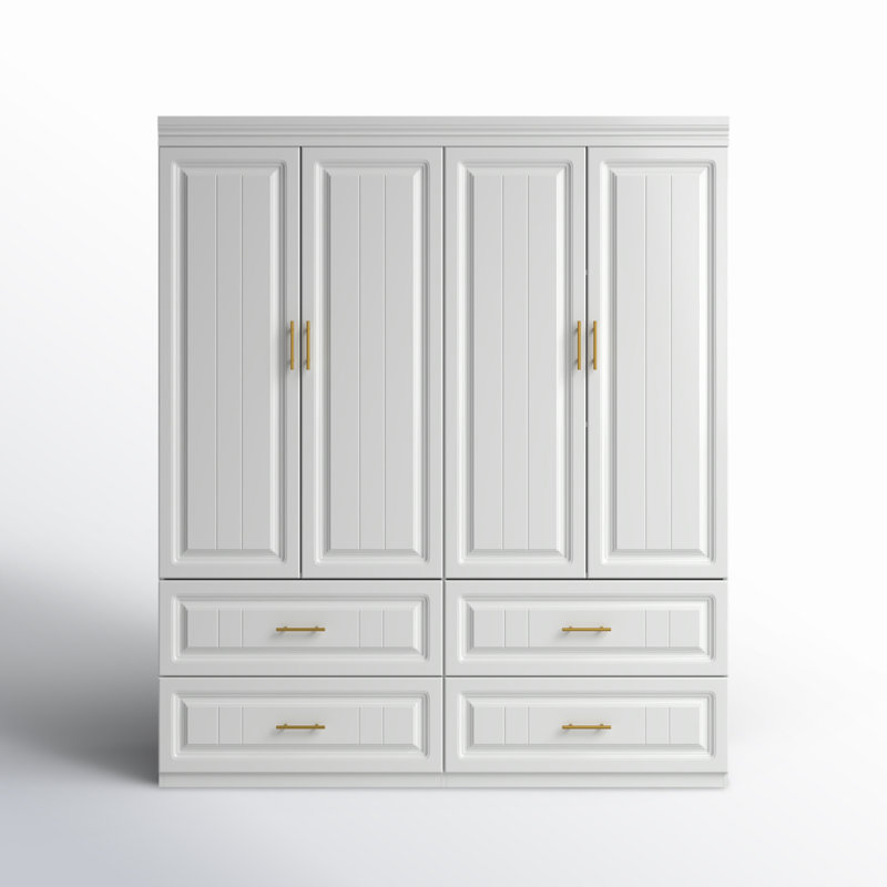Armoire Blewett