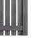Gate Fencing-119449479