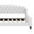 Modern Luxury Button Daybed-398035888-398035918