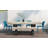 Iben Outdoor Stacking Dining Side Chair-1655696963