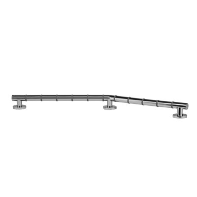 36'' Grab Bar