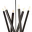 Viper Chandelier-49705867