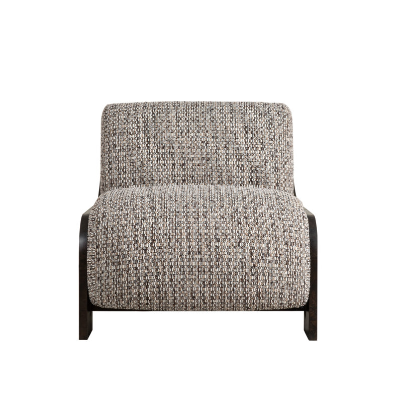 Club Chair