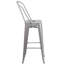 Tabouret de bar Iddings-288415448-288415402-288415405