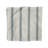 Jayapura Polyester Geometric Square Napkin-25911820