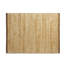 Fancy Area Rug in Gold/Brown-74864910