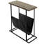 Side Table-1343293113