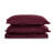 Microfiber Embossed Bedspread Set-1410327525-1410327549