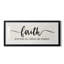Impression de cadre photo sur papier-919922654