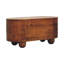 Loren Chestnut Storage Box
