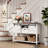 Latravius 45.9'' Console Table-695429405