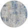 Chaquana Abstract Indoor / Outdoor Rug