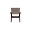 Leeward Outdoor Dining Chair-1092245452-1092245474