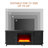 62.99" Media Console With Electric Fireplace-1833254427-1832769604
