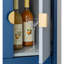 Armoire de rangement moderne et minimaliste-68597864