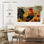 Tournesol Brampt Roost-107845574