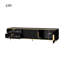 Adikus Unfinished TV Stand for TVs up to 75"-51085792