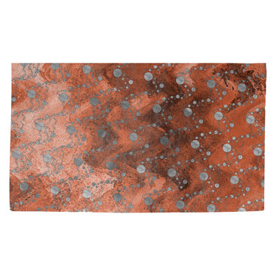 Avicia Indoor Rug