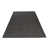 Anthracite is out of stock selected