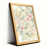 Light Wood est en rupture de stock