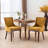 Ultra Side Dining Chair-362130819