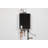 73W/120 Volt 9 GPM Tankless Water Heater