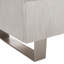 Solaria Dresser