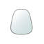 Miroir pour commode moderne et contemporain-1215790913-1215790927