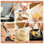 Skyicei L 23 Utensil Set-130074328