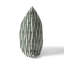 Coussin Scar-108050277-108050283