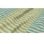 Passerelle Area Rug