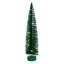  Ensemble d'arbre de brosse à bouteille verte de 16 à 20 po à 24 po.-1245649396-1245649392-1245649415
